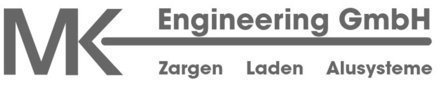 Onlineshop MK Engineering GmbH